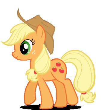Me-applejack-my-little-pony-friendship-is-magic-30447362-341-369