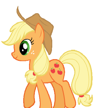 Animated