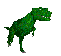 TRex_01