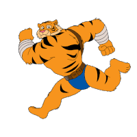 Tye_Running_Gif