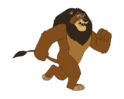 animated-lion-gif-17