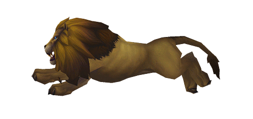 animated-lion-gif-19