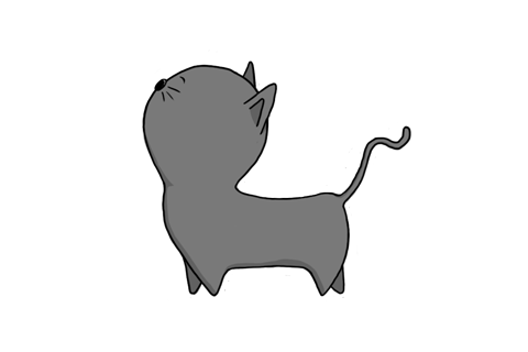 cute-kitty-animated-gif-64