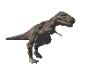 dino38