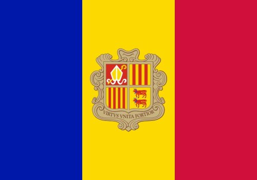 andorra