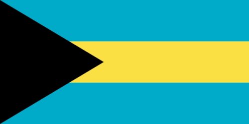 bahama