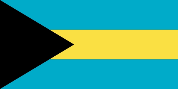 bahama