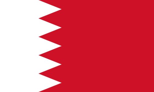 bahrain