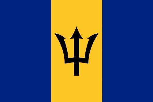 barbados