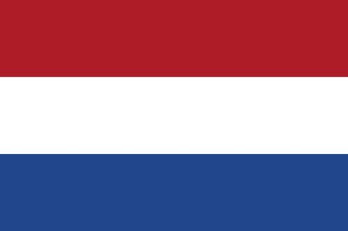 belanda