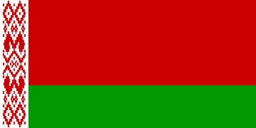 belarus