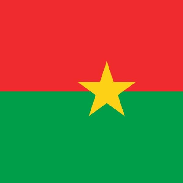 Bendera
