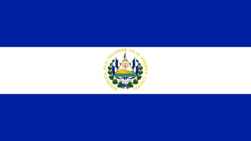 elsalvador