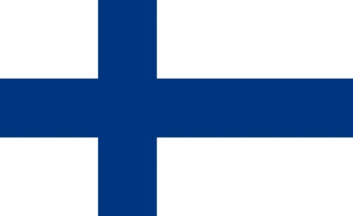 finlandia