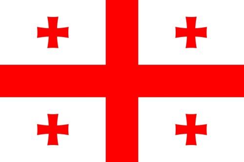 georgia