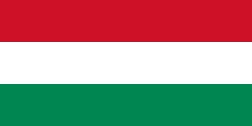 hungaria