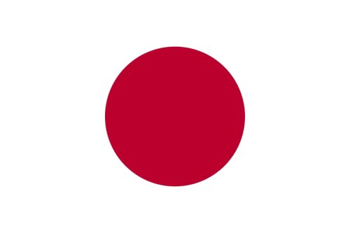 jepang