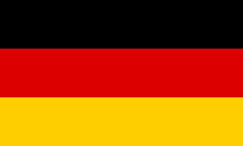 jerman