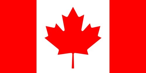kanada