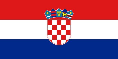 kroasia