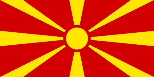 makedonia