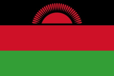 malawi