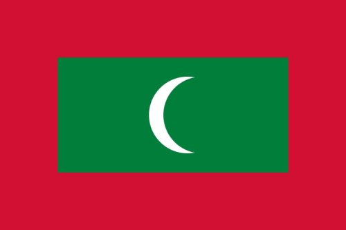 maldives