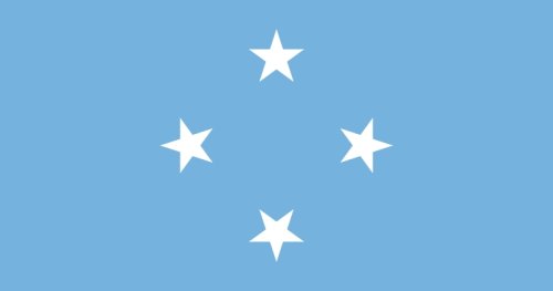 mikronesia