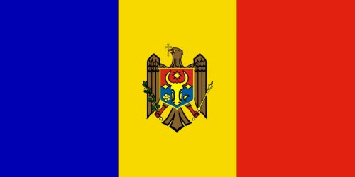 moldova