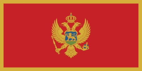 montenegro