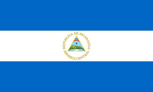 nikaragua