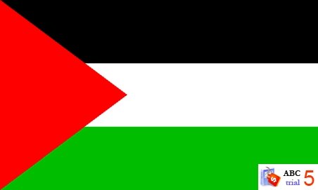palestina