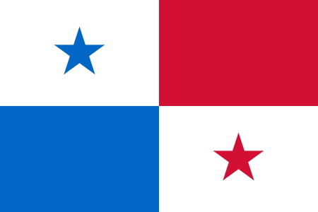panama