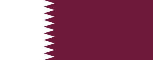 qatar