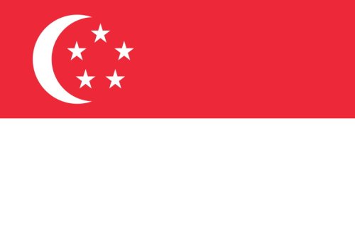 singapura