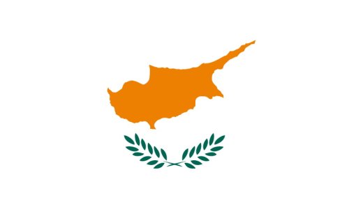 siprus