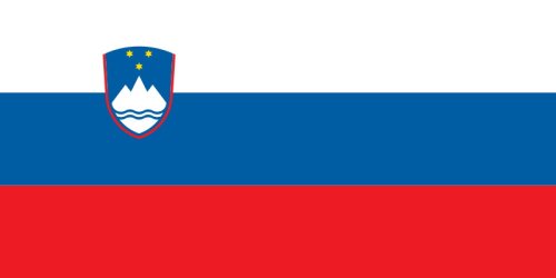 slovenia
