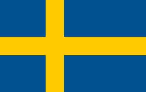 swedia