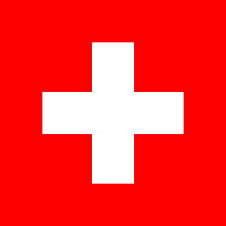 swiss