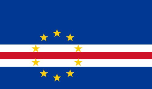 tajikistan