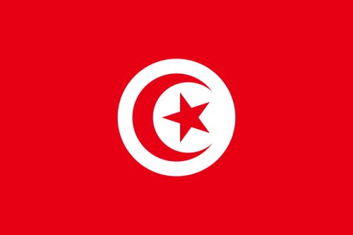 tunisia