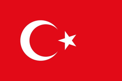 turki