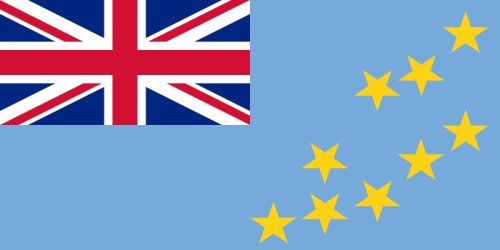 tuvalu