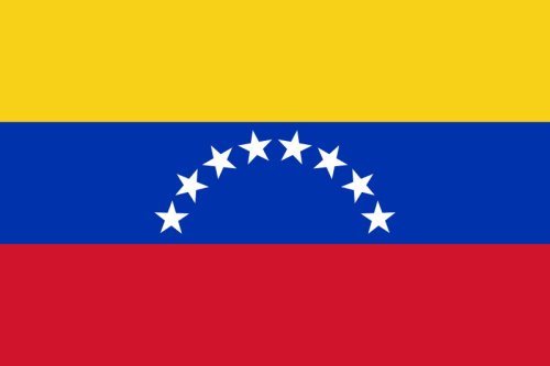 venezuela