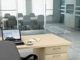 CONTOH DESAIN INTERIOR RUANGAN