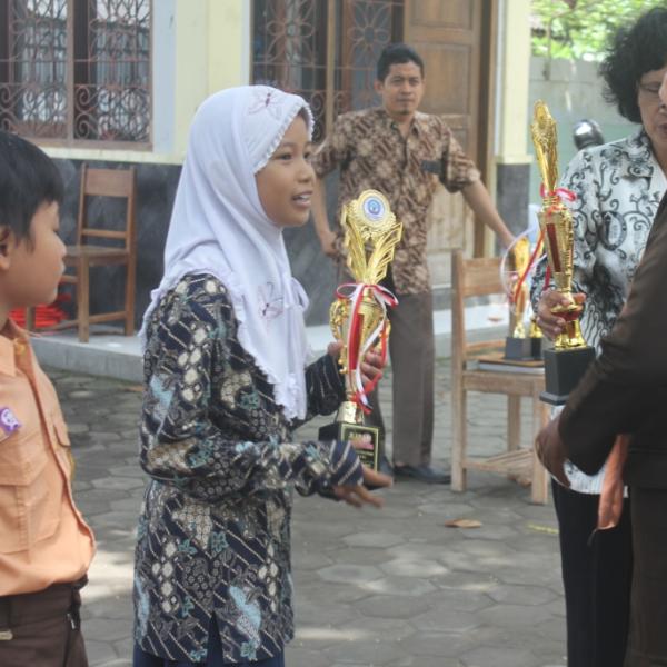 FLSSN 2015