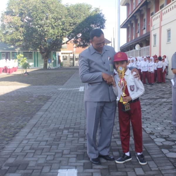 FLSSN 2015