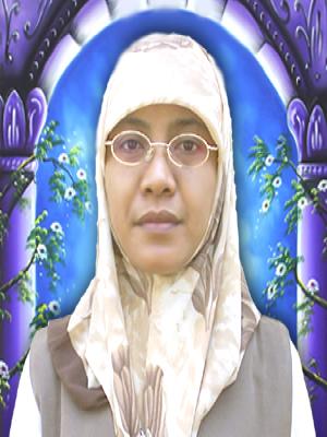 Guru dan karyawan