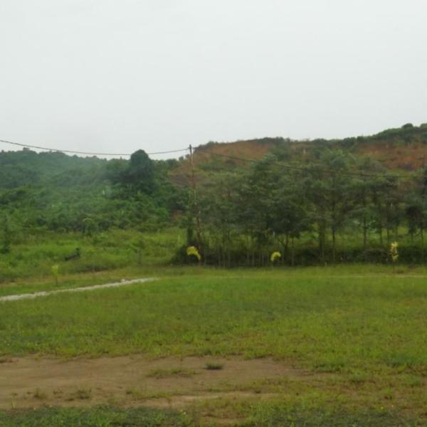 ICT for Education bersama Guru-Guru se-Samarinda Kalimantan Timur