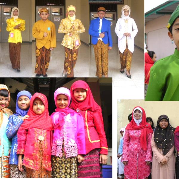 Kartinian Siswa